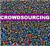 crowdsource